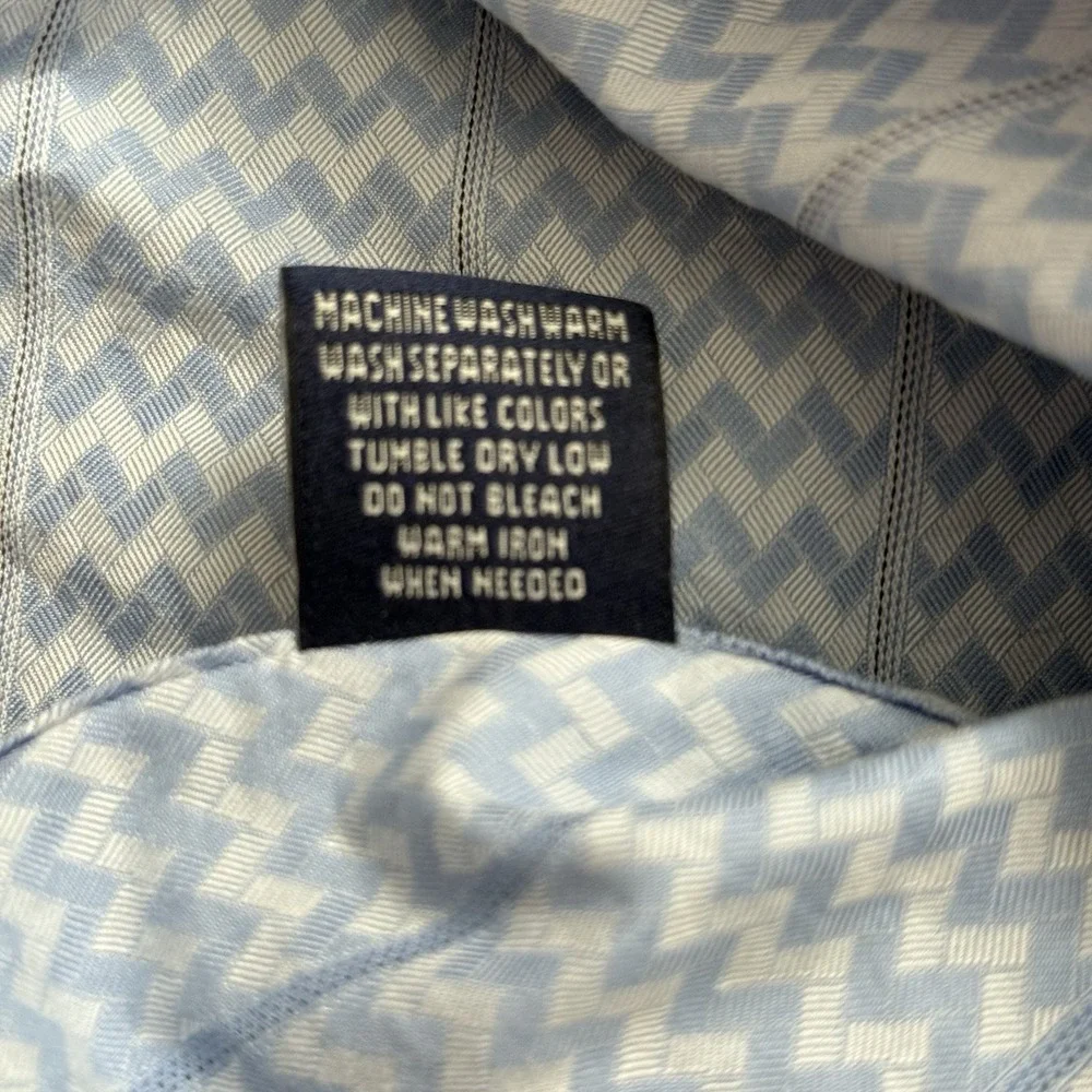 Robert Graham 